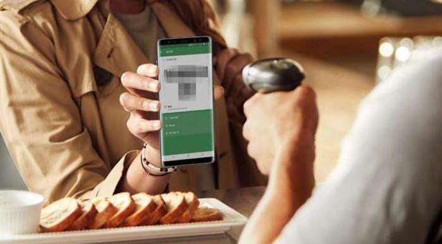 三星中国消费者,三星电子致力让生活更便捷