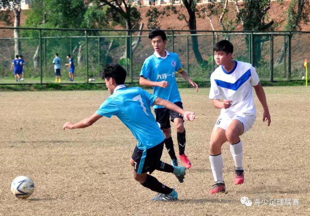 成都蓉城u17上海申花u17,中国u17战胜日本夺冠