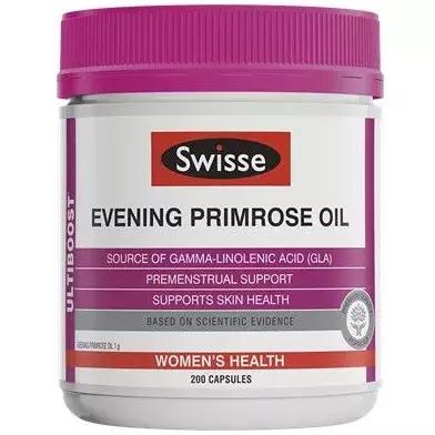 边熬夜边啃保健品的你，买的东西都有用吗？