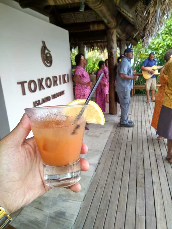 汤加和斐济哪个国家大,斐济国家主产什么