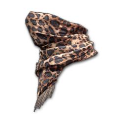 绝地求生如何开箱子赚钱,绝地求生赚钱的商机