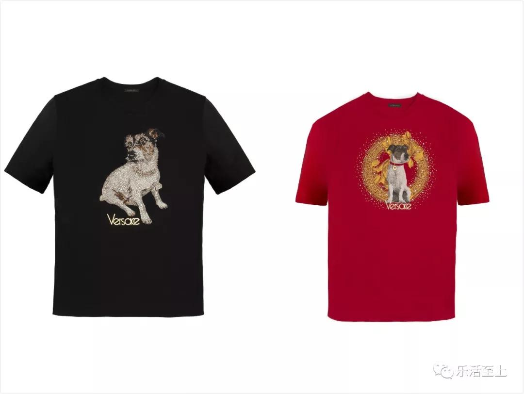 大牌生肖限定,lv新年限定包包