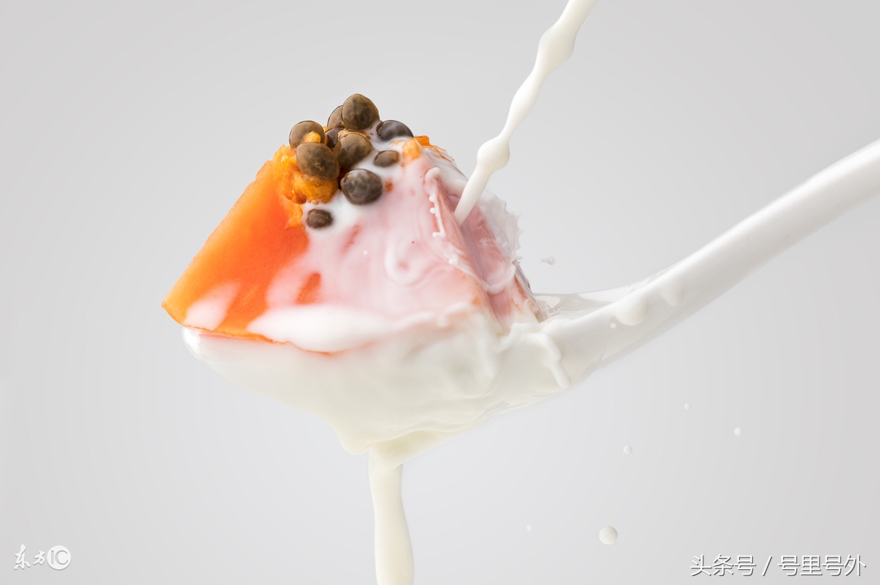 宝妈奶越来越少了怎么办,宝妈20天了奶越来越少什么原因