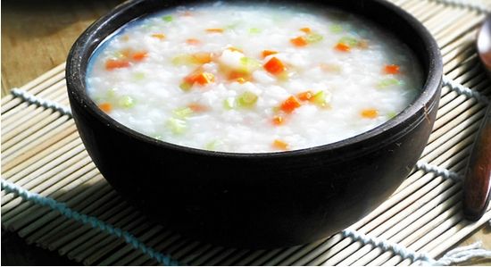 215条生活小常识，爱生活的我用了几十年总结的