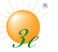 光触媒真伪辨别,光触媒如何鉴定质量