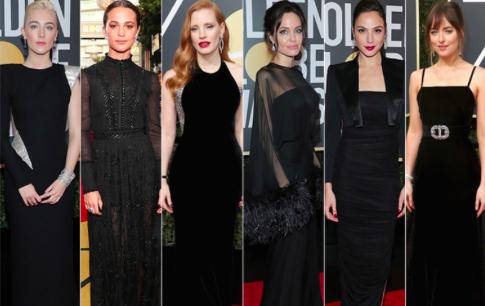 谁说中国的大女主戏都是玛丽苏，你们眼里还有斯琴高娃吗？