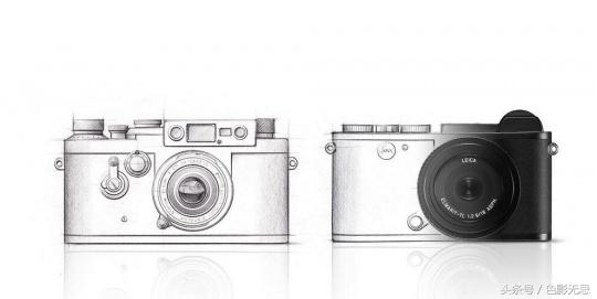 徕卡cl限量版,徕卡cl评测视频