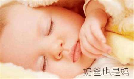 听专家讲解怎么科学坐月子，这些陋习要不得