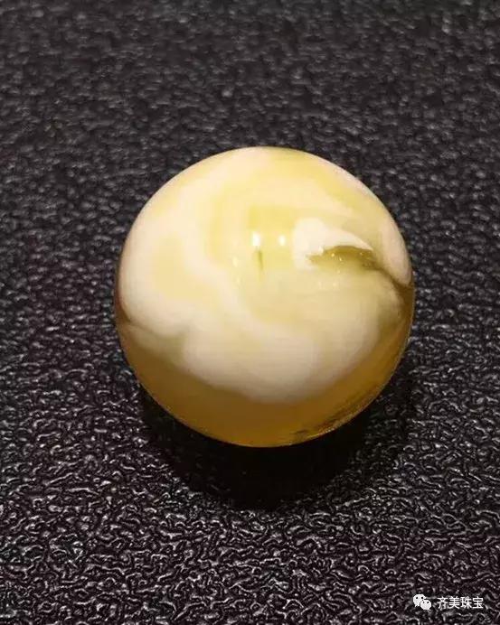 蜜蜡脱毛是怎么流行起来的,现在蜜蜡为什么这么多