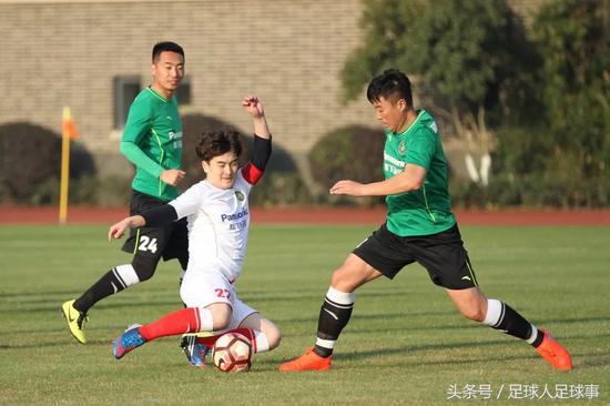 绿城一周年,绿城20周年庆典完整版