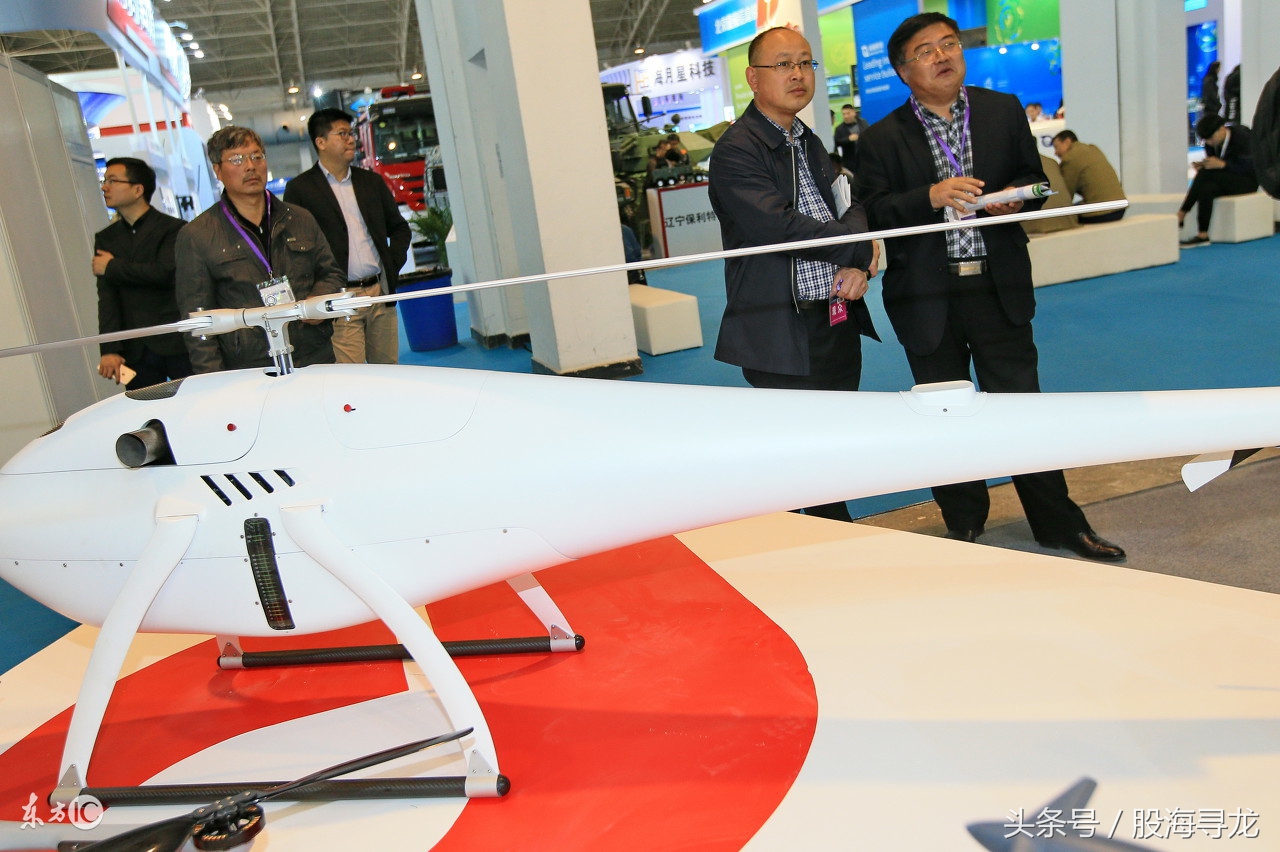 周末突发两大利好下周有望迎反弹,周末利好股市的最新消息