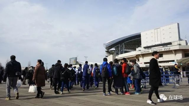 日本高中生足球联赛文化,日本高中足球联赛为何到100届了呢