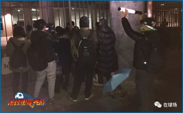 日本高中生足球联赛文化,日本高中足球联赛为何到100届了呢