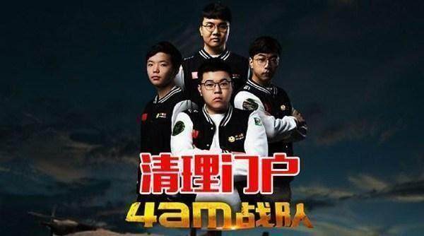 卡帝直播,卡帝直播间