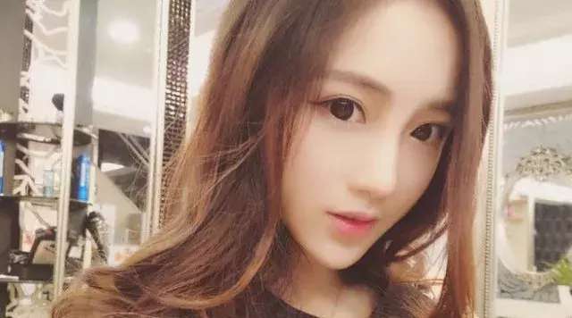 为什么女人主动撩你后又变冷淡了,为什么女生主动靠近你