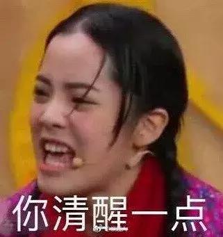 美瞳劣质,劣质美瞳的曝光