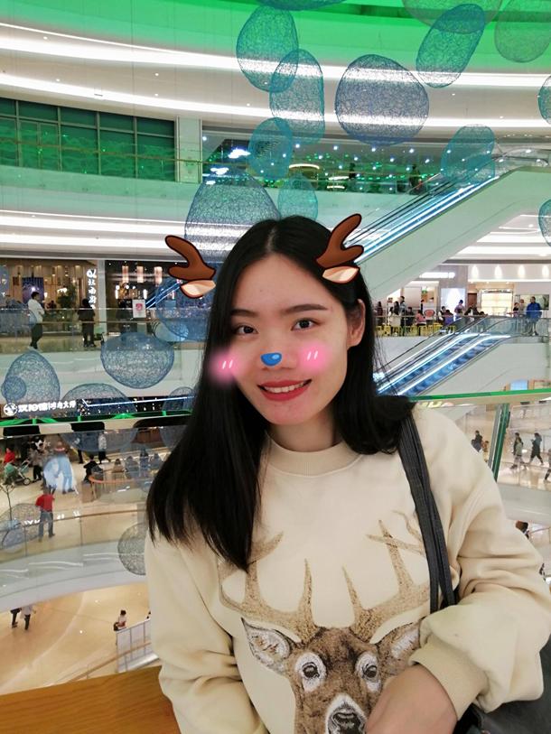 华为nova2s整体评测,华为nova2s测评