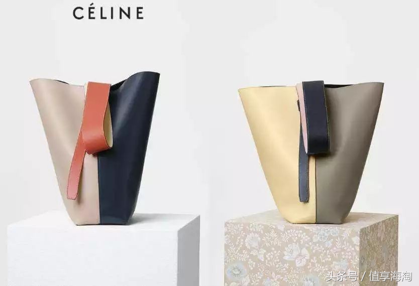 奢侈品牌包包经典款,lvgucciprada包哪个好