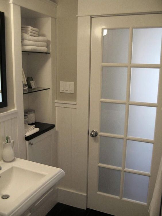 各种家装门价格图片,装修门哪种材质最好价格多少