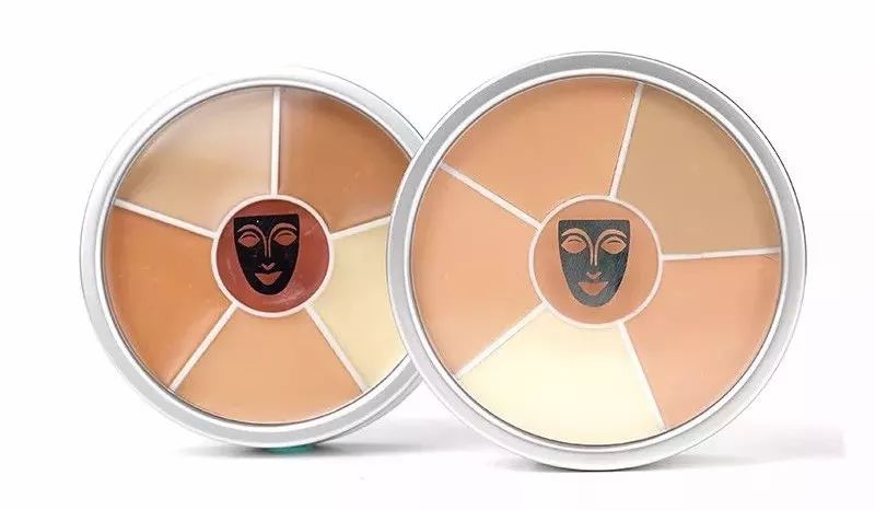 那些惊艳的化妆品,那些惊艳到你的国货化妆品