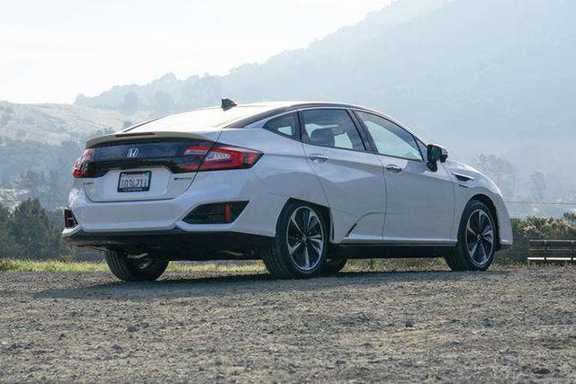 新能源汽车怎么样目前,新能源汽车目前有什么