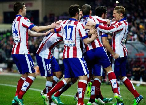 欧洲各个足球俱乐部的绰号,欧洲球队搞笑外号