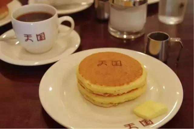 日本美食｜来自浅草30家的美食攻略，简直perfect!