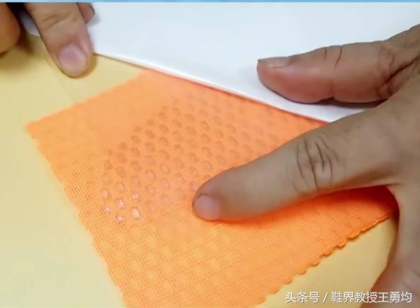 运动三大巨头,运动三巨头