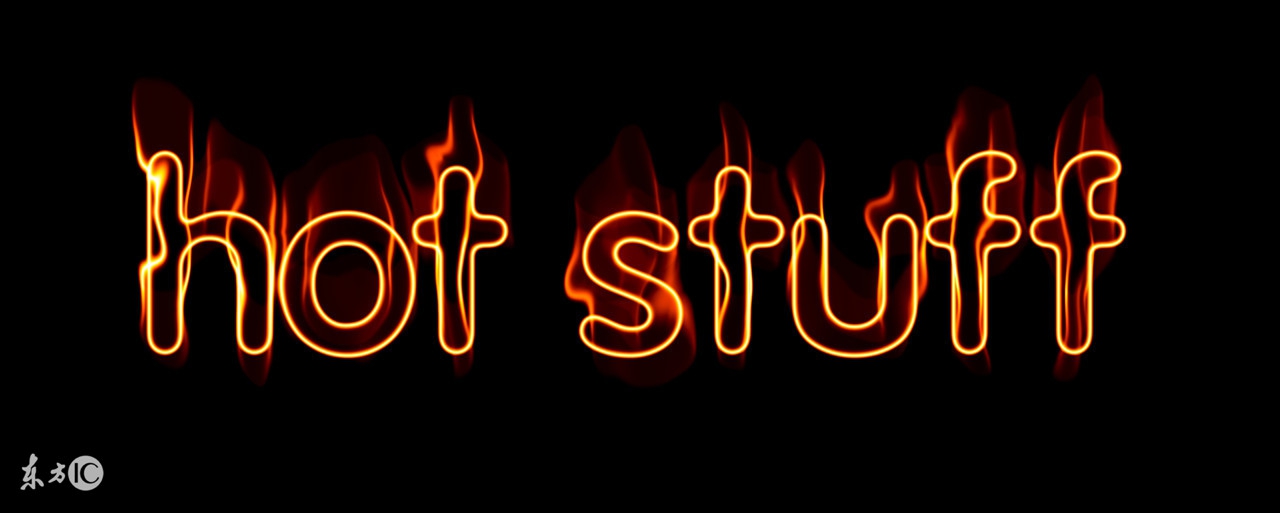 现在比较火的微商产品,今年最火爆的微商产品