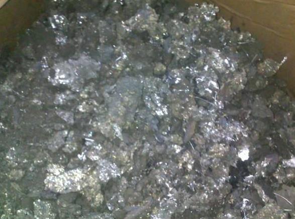 回收废锡膏锡块锡条锡渣,废锡块