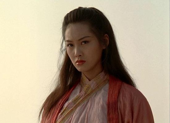 90年代周星驰香港电影,粤语电影香港经典片周润发