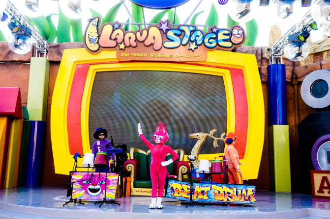 跨国恋引发的隐情,一段跨国恋