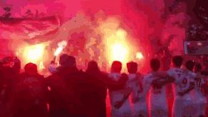 绿城一周年,绿城20周年庆典完整版