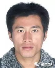 悬赏通缉犯名单实时更新,悬赏通缉犯名单公告哪里看