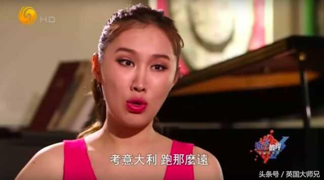 移民真的是普通人的出路吗,孤身一人国外打拼