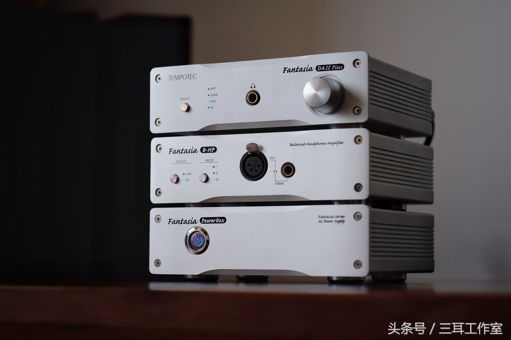 电脑变声器声卡品牌排行榜,电脑声卡创新7.1