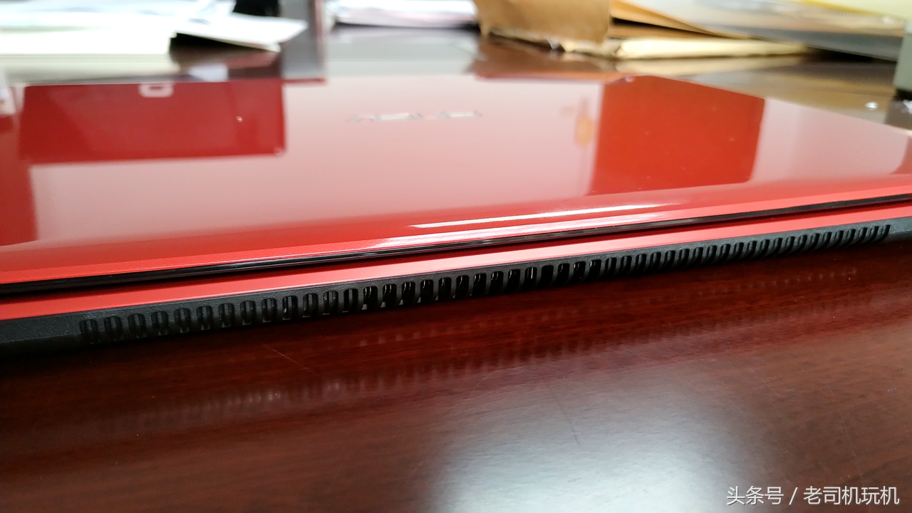 华硕商务本a580ur,华硕a580ur测评