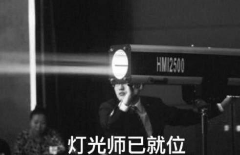 穿越火线手游哪个英雄级系列最强,穿越火线手游等级表