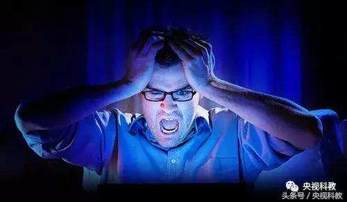 健康之路白内障的治疗,健康之路黄斑病