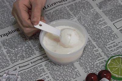 老酸奶哪一款更好吃,什么酸奶是真正的酸奶