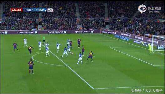 C罗和梅西两大足球先生的帽子戏法，谁的技术含量更高一些？