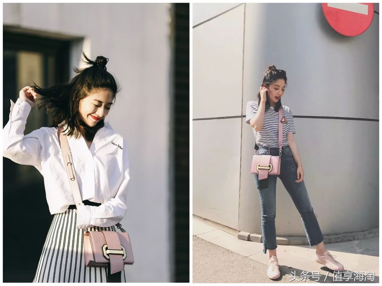 奢侈品牌包包经典款,lvgucciprada包哪个好