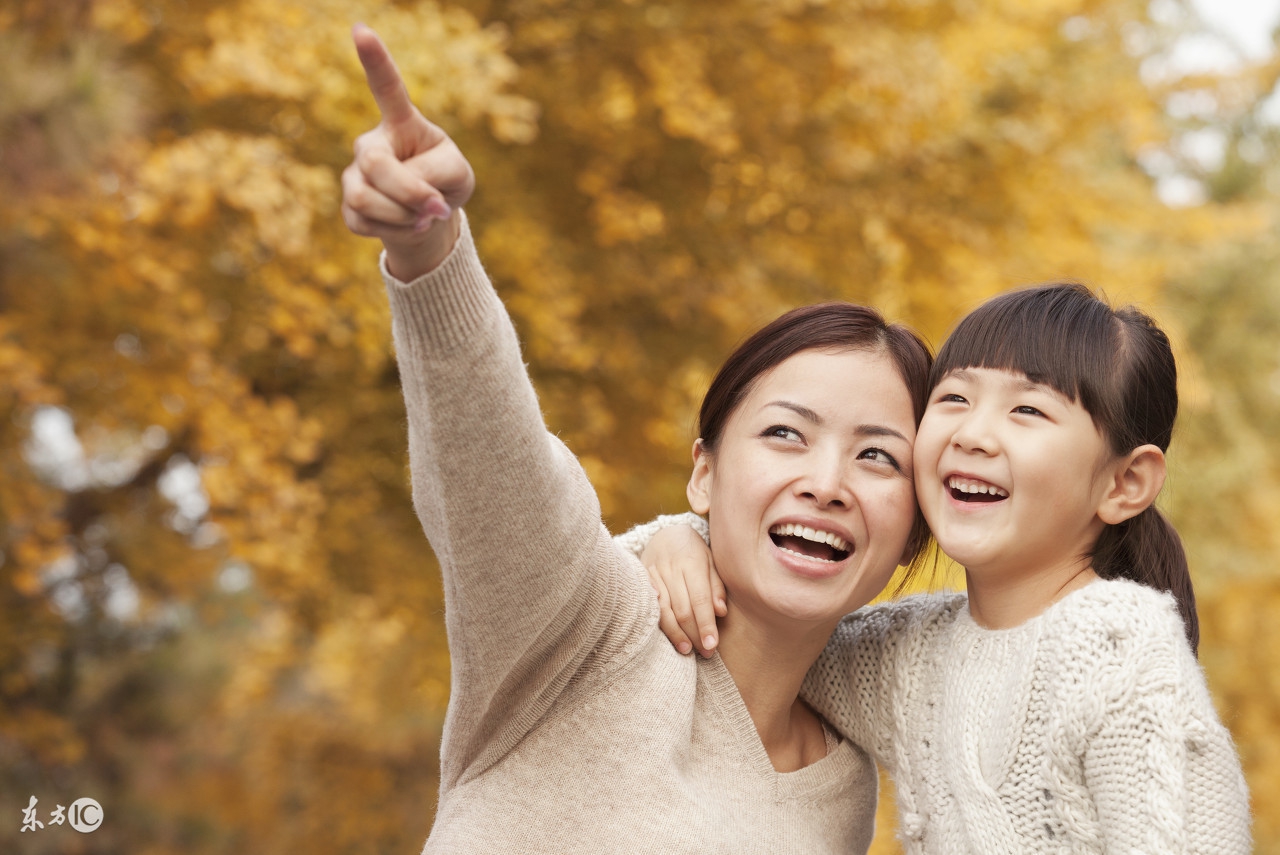 婆婆觉得我带不好孩子,感谢婆婆帮我分担带孩子的辛苦