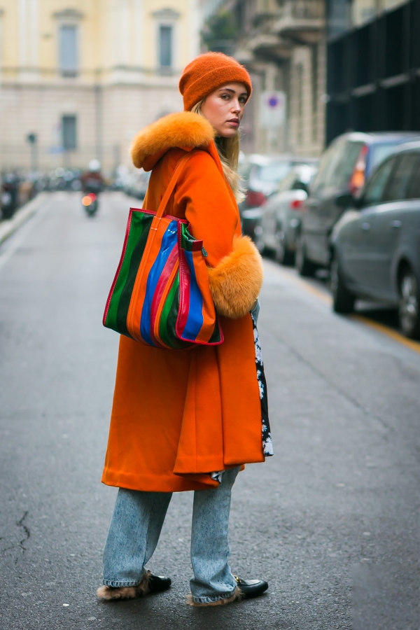 balenciaga巴黎世家t恤麦穗,巴黎世家高阶穿搭