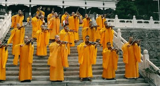 黄冈,这里不只有学霸和试卷