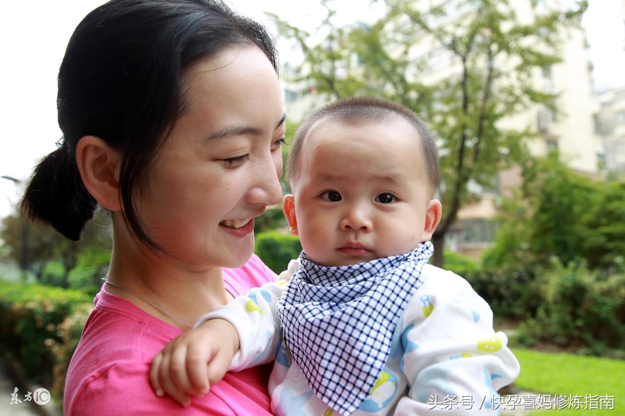 身高93厘米妈妈意外怀孕,玲珑母亲的悲惨下场