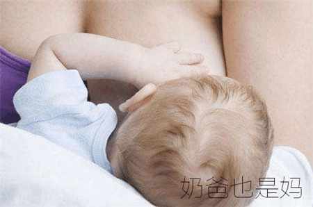 听专家讲解怎么科学坐月子，这些陋习要不得