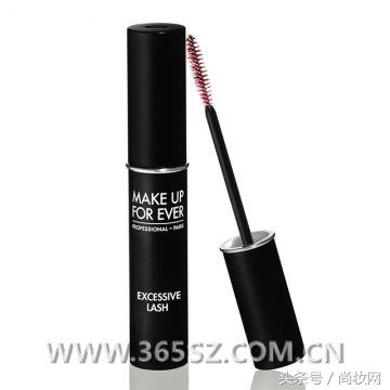 零基础自我嫁接睫毛选哪种睫毛,新手嫁接睫毛的问题有哪些