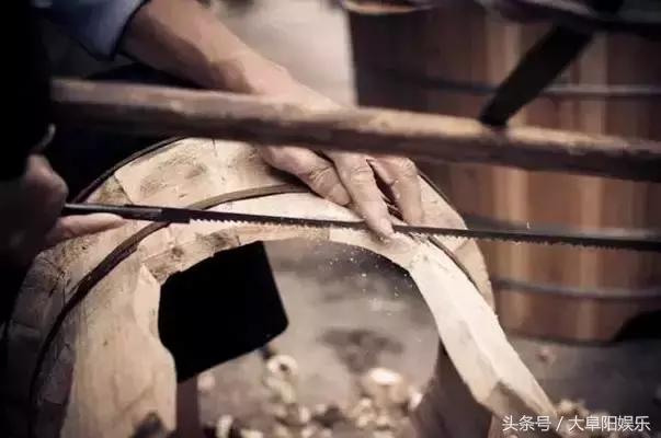 闽南人用过的老物件,阜阳农村老物件大全