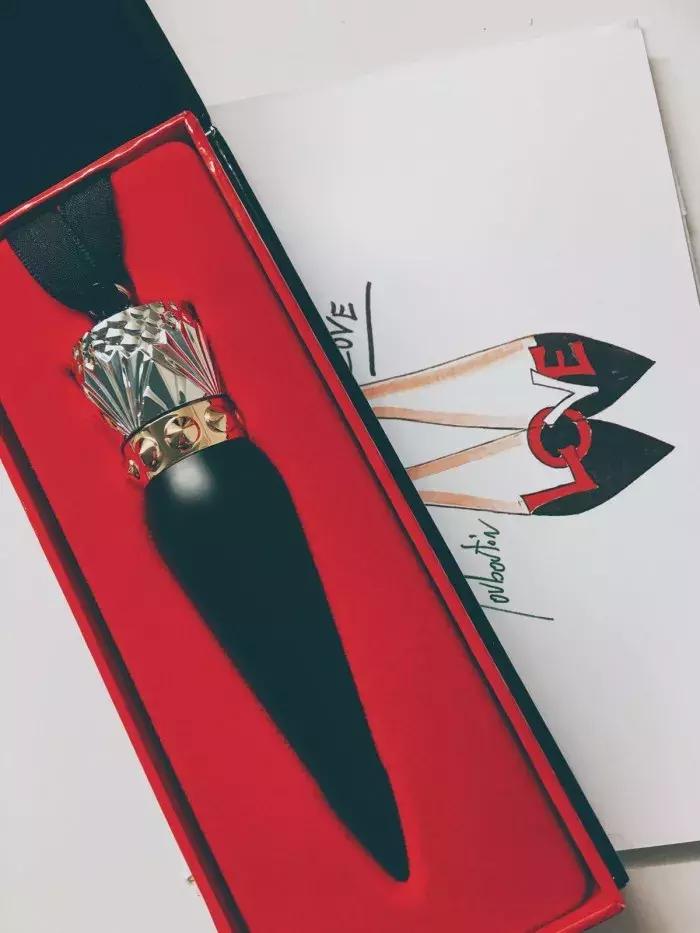 直男眼里的化妆品,直男眼中的化妆品值钱吗